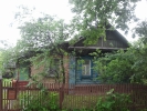 Продажа, Дом, Клин, ул.Высоковский проезд, д.10 по цене 3 424 000 руб - фото 1 - фото 2