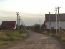 Продажа, Участок земли, Брёхово, ул.Никитский пр-д по цене 2 700 000 руб - фото 1 - фото 3 - фото 4 - фото 5 - фото 6 - фото 7