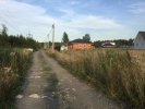 Продажа, Участок земли, Брёхово, ул.Никитский пр-д по цене 2 700 000 руб - фото 1 - фото 3 - фото 4