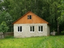 Продажа, Дом, Обухово по цене 4 950 000 руб - фото 1