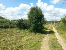 Продажа, Участок земли, Кузнецово, ул.СНТ Надежда по цене 250 000 руб - фото 1 - фото 2
