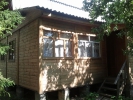 Продажа, Дача, Покровка по цене 840 000 руб - фото 1 - фото 2 - фото 3