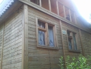 Продажа, Дача, Покровка по цене 840 000 руб - фото 1 - фото 2