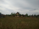 Продажа, Участок земли, Масюгино, ул.СНТ Зеленоградец по цене 410 000 руб - фото 1 - фото 2