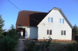 Продажа, Дом, Курово по цене 6 990 000 руб - фото 1