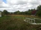 Продажа, Участок земли, Давыдково, д.233 по цене 750 000 руб - фото 1