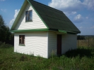 Продажа, Дом, Кореньки, д.48 по цене 2 100 000 руб - фото 1 - фото 2 - фото 3 - фото 4 - фото 5 - фото 6 - фото 7