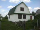 Продажа, Дом, Кореньки, д.48 по цене 2 100 000 руб - фото 1 - фото 2