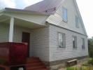 Продажа, Дом, Слобода, д.51а по цене 2 500 000 руб - фото 1 - фото 2