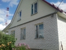 Продажа, Дом, Слобода, д.51а по цене 2 500 000 руб - фото 1