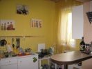 Продажа, Дом, Хоругвино, ул.СНТ Дубрава по цене 2 650 000 руб - фото 1 - фото 2 - фото 3 - фото 4 - фото 5 - фото 6 - фото 7 - фото 8 - фото 9 - фото 10 - фото 11 - фото 12 - фото 13 - фото 14 - фото 15 - фото 16 - фото 17