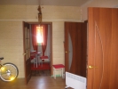 Продажа, Дом, Хоругвино, ул.СНТ Дубрава по цене 2 650 000 руб - фото 1 - фото 2 - фото 3 - фото 4 - фото 5 - фото 6 - фото 7 - фото 8 - фото 9 - фото 10