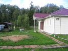 Продажа, Дом, Хоругвино, ул.СНТ Дубрава по цене 2 650 000 руб - фото 1 - фото 2
