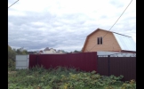 Продажа, Дача, Сохино по цене 1 650 000 руб - фото 1