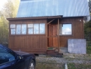 Продажа, Дача, Бешенково по цене 2 500 000 руб - фото 1 - фото 2