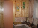 Продажа, Дача, Скородумки, ул.СНТ "РУСЬ" по цене 2 500 000 руб - фото 1 - фото 2 - фото 3 - фото 4 - фото 5