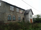 Продажа, Дом, Клин, ул.Красная слободка, д.9 по цене 4 700 000 руб - фото 1