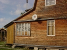 Продажа, Дача, Зубово по цене 977 499 руб - фото 1