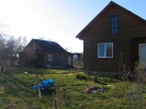Продажа, Дом, Муравьёво по цене 2 856 000 руб - фото 1