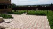Продажа, Дом, Скрепящево по цене 3 300 000 руб - фото 1 - фото 2