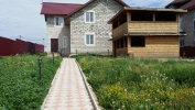 Продажа, Дом, Скрепящево по цене 3 300 000 руб - фото 1