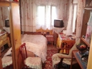 Продажа, Дом, Клин, ул.Коллективная, д.11 по цене 4 200 000 руб - фото 1 - фото 2 - фото 3