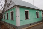 Продажа, Дом, Клин, ул.Коллективная, д.11 по цене 4 200 000 руб - фото 1