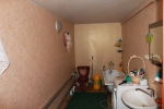 Продажа, Дом, Клин, ул.1я Спартаковская, д.7 по цене 2 484 000 руб - фото 1 - фото 2 - фото 3 - фото 4