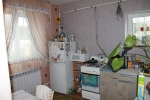 Продажа, Дом, Клин, ул.1я Спартаковская, д.7 по цене 2 484 000 руб - фото 1 - фото 2 - фото 3