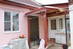 Продажа, Дом, Клин, ул.1я Спартаковская, д.7 по цене 2 484 000 руб - фото 1 - фото 2
