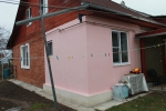 Продажа, Дом, Клин, ул.1я Спартаковская, д.7 по цене 2 484 000 руб - фото 1