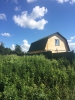Продажа, Участок земли, Льялово, ул.СНТ Конструктор-94 по цене 750 000 руб - фото 1 - фото 2