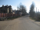 Продажа, Дом, Алабушево по цене 3 600 000 руб - фото 1