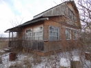 Продажа, Дом, Кононово по цене 1 800 000 руб - фото 1