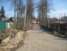 Продажа, Участок земли, Алабушево, ул.мкр. Дедёшино по цене 3 600 000 руб - фото 1