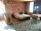 Продажа, Дом, Караваево, ул.Дачный переулок, д.6 по цене 2 750 000 руб - фото 1 - фото 2