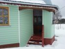 Продажа, Дом, Караваево, ул.Дачный переулок, д.6 по цене 2 750 000 руб - фото 1 - фото 2 - фото 3 - фото 4 - фото 5 - фото 6