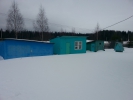 Продажа, Дом, Караваево, ул.Дачный переулок, д.6 по цене 2 750 000 руб - фото 1 - фото 2 - фото 3 - фото 4 - фото 5 - фото 6 - фото 7