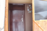 Продажа, Дача, Ямуга д. по цене 1 200 000 руб - фото 1 - фото 2