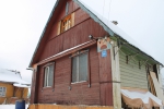 Продажа, Дача, Ямуга д. по цене 1 200 000 руб - фото 1