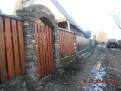 Продажа, Дача, Дмитров, ул.Внуковская, СНТ "ДЗФС-2" по цене 2 150 000 руб - фото 1 - фото 2 - фото 3 - фото 4 - фото 5 - фото 6 - фото 7 - фото 9