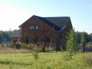 Продажа, Участок земли, Ногово, ул.СНТ Ветеран, д.10 по цене 450 000 руб - фото 1 - фото 2