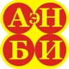 Продажа, Дача, Райки, ул.СНТ "Райки" по цене 1 750 000 руб - фото 1