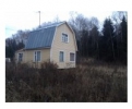 Продажа, Дача, Новоглаголево по цене 1 450 000 руб - фото 1