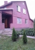 Продажа, Коттедж, Сумароково, ул.2-ая линия, д.7 по цене 21 630 000 руб - фото 1