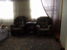 Продажа, Коттедж, Сумароково, ул.2-ая линия, д.7 по цене 21 630 000 руб - фото 1 - фото 2