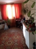 Продажа, Коттедж, Сумароково, ул.2-ая линия, д.7 по цене 21 630 000 руб - фото 1 - фото 2 - фото 3 - фото 4 - фото 5