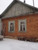 Продажа, Дом, Лобня, ул.Есенина, д.20 по цене 6 700 000 руб - фото 1