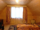 Продажа, Дом, Химки, ул.Горная (мкр. Сходня), д.25а по цене 4 600 000 руб - фото 1 - фото 2 - фото 3 - фото 4 - фото 5 - фото 6 - фото 7 - фото 8 - фото 9 - фото 10