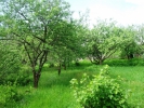 Продажа, Участок земли, Заовражье, д.18а по цене 950 000 руб - фото 1